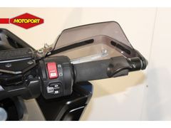 Honda NSS 750 Forza 2021 occasion – foto 7 van 15