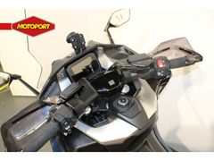 Honda NSS 750 Forza 2021 occasion – foto 9 van 15