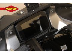 Honda NSS 750 Forza 2021 occasion – foto 10 van 15