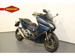 Honda NSS 750 Forza 2021 occasion – foto 13 van 15