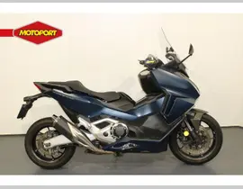 Honda NSS 750 Forza 2021 occasion
