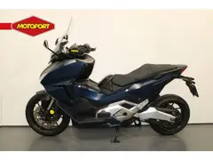 Honda NSS 750 Forza 2021 occasion – foto 3 van 15
