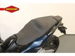 Honda NSS 750 Forza 2021 occasion – foto 6 van 15