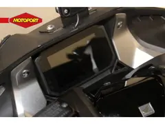 Honda NSS 750 Forza 2021 occasion – foto 10 van 15