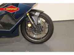 Honda NSS 750 Forza 2021 occasion – foto 14 van 15