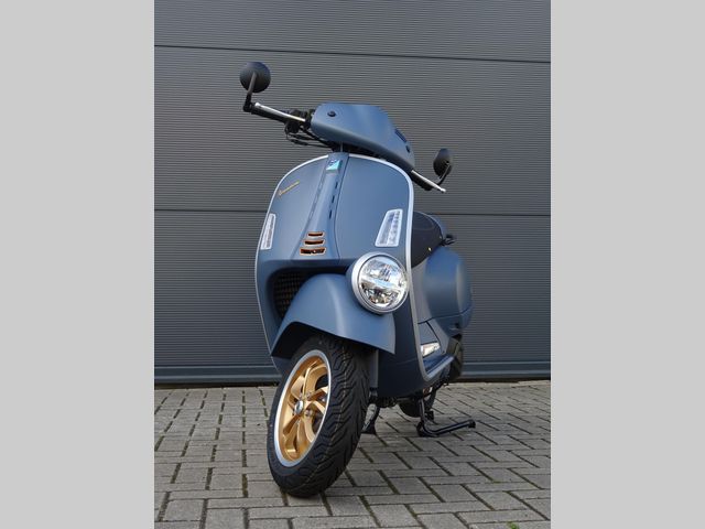 vespa - gtv-officina-8-310