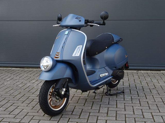 vespa - gtv-officina-8-310