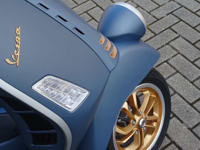 vespa - gtv-officina-8-310