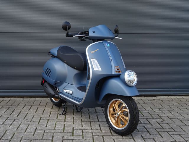 vespa - gtv-officina-8-310