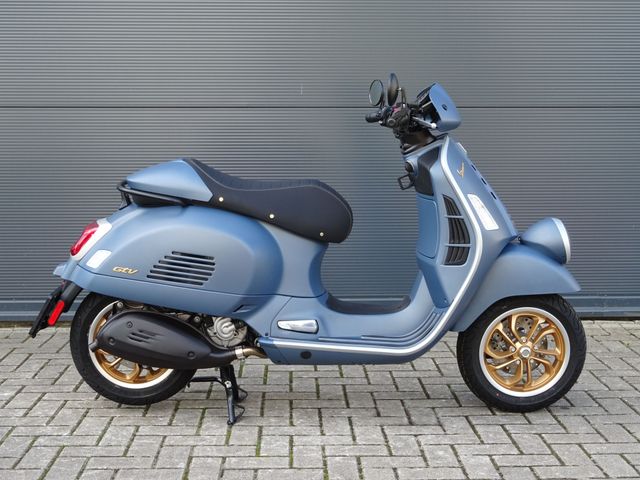 vespa - gtv-officina-8-310