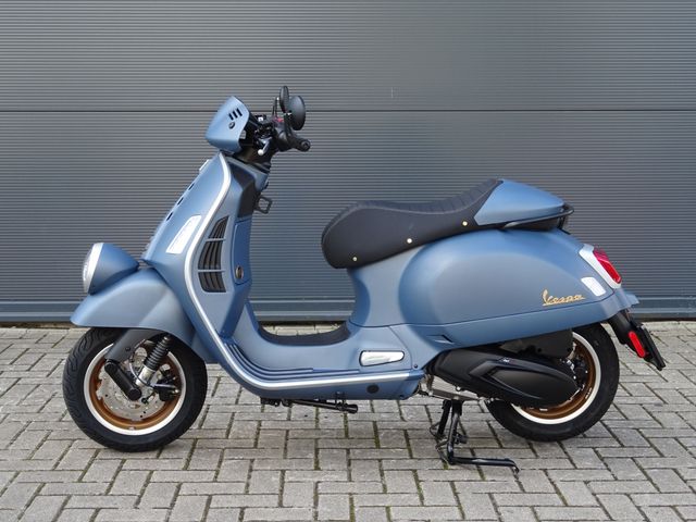 vespa - gtv-officina-8-310