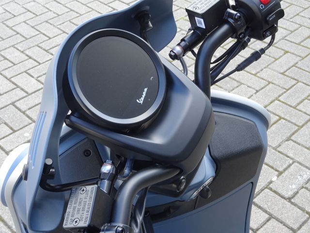 vespa - gtv-officina-8-310