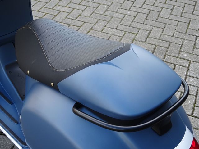 vespa - gtv-officina-8-310