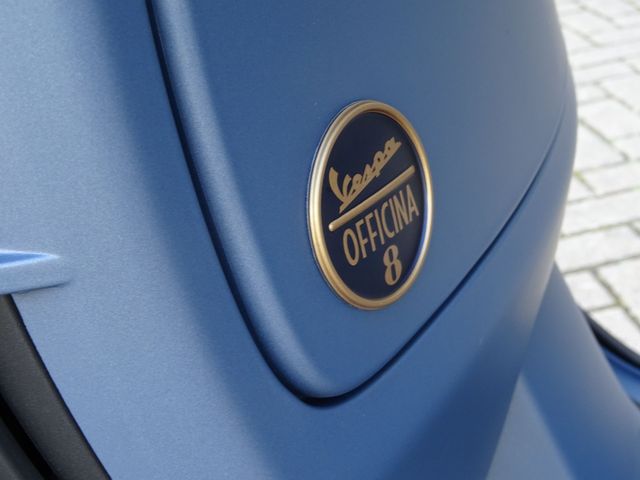 vespa - gtv-officina-8-310