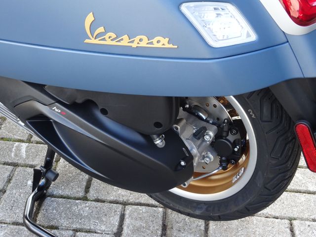 vespa - gtv-officina-8-310
