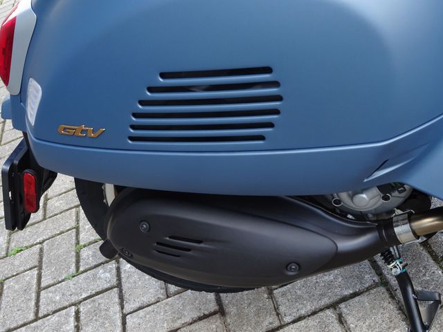 vespa - gtv-officina-8-310