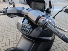 Kymco CV3 575 2026 occasion – foto 8 van 28