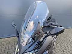 Kymco CV3 575 2026 occasion – foto 7 van 28