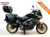 YAMAHA TRACER 9 GT