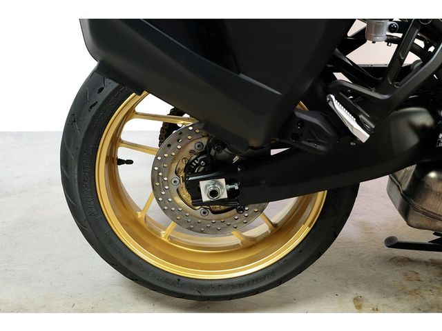 yamaha - tracer-9-gt