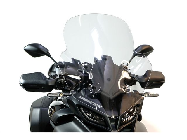 yamaha - tracer-9-gt