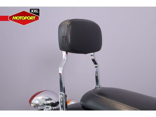 triumph - speedmaster