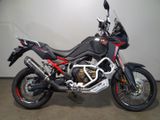 HONDA CRF 1100 L AFRICA TWIN DCT
