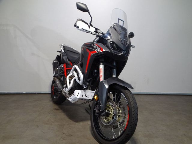 honda - crf-1100-l-africa-twin-dct