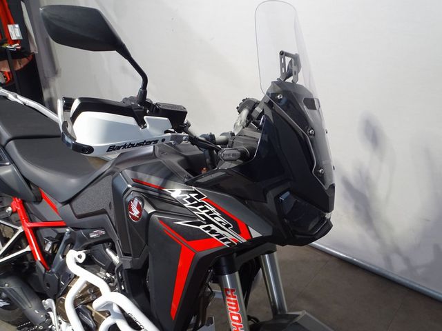 honda - crf-1100-l-africa-twin-dct