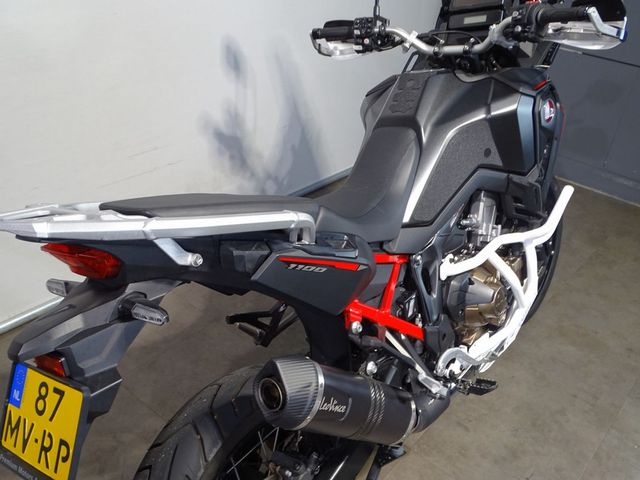 honda - crf-1100-l-africa-twin-dct