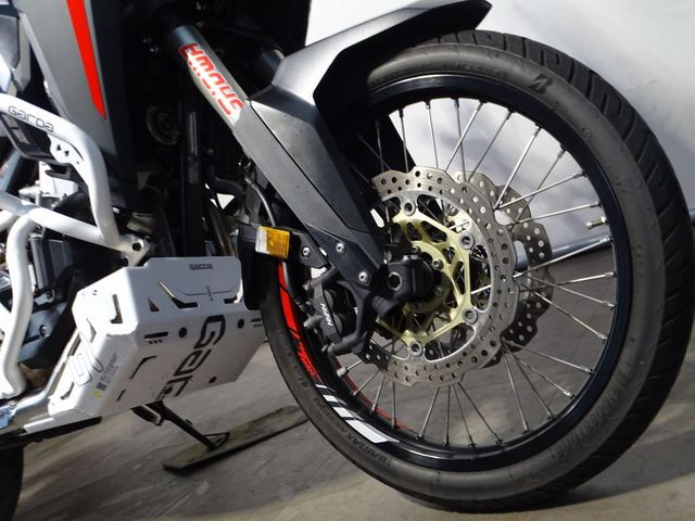 honda - crf-1100-l-africa-twin-dct