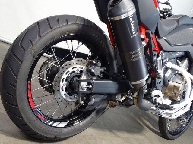 honda - crf-1100-l-africa-twin-dct