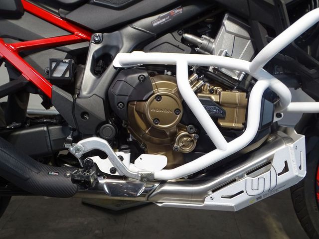 honda - crf-1100-l-africa-twin-dct