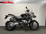 BMW R 1200 GS ADVENTURE