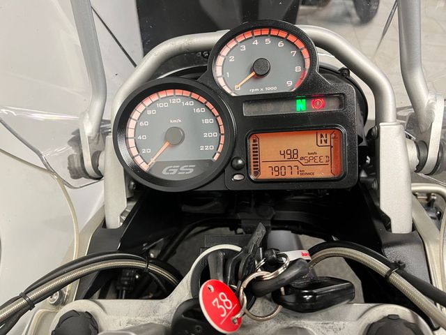 bmw - r-1200-gs-adventure