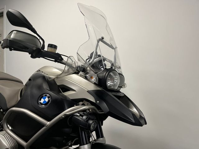 bmw - r-1200-gs-adventure