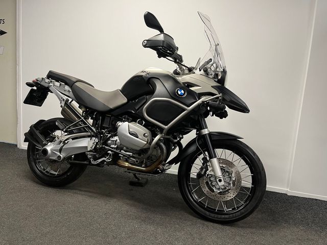 bmw - r-1200-gs-adventure