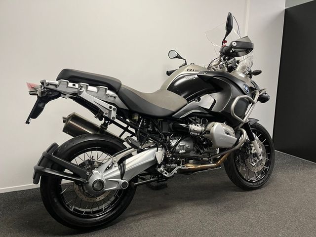 bmw - r-1200-gs-adventure