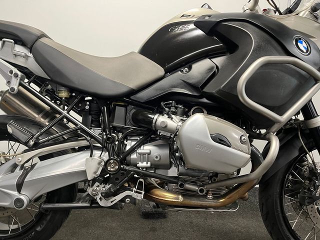 bmw - r-1200-gs-adventure