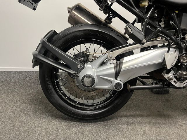 bmw - r-1200-gs-adventure