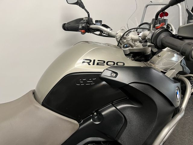 bmw - r-1200-gs-adventure