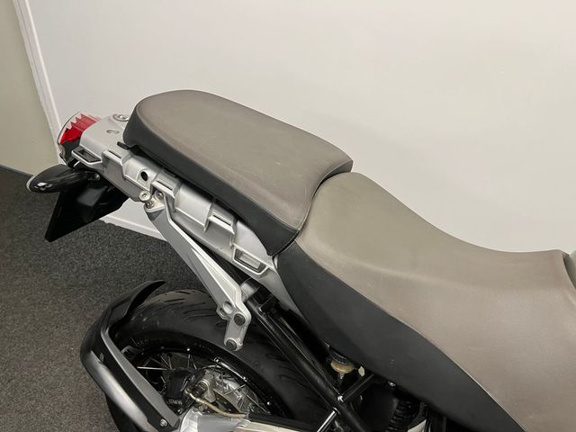 bmw - r-1200-gs-adventure