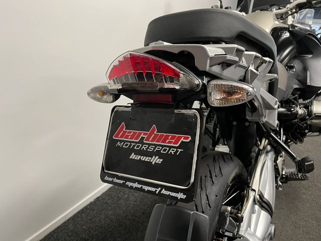 bmw - r-1200-gs-adventure