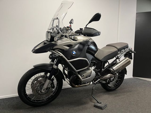 bmw - r-1200-gs-adventure
