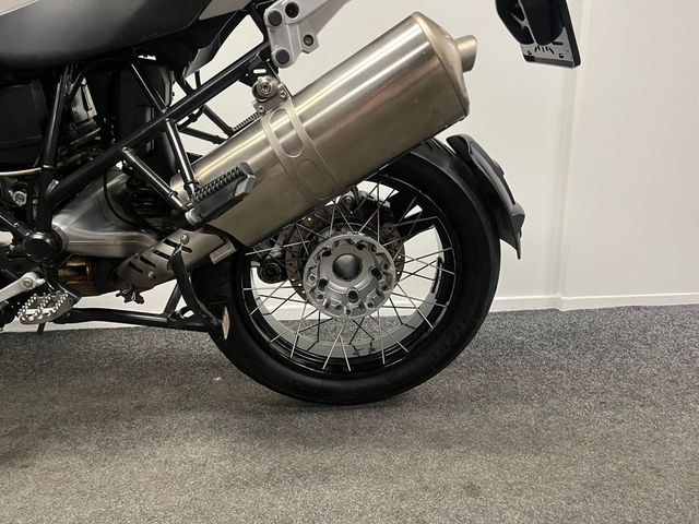 bmw - r-1200-gs-adventure