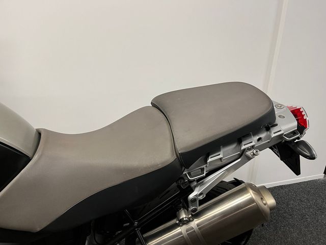 bmw - r-1200-gs-adventure