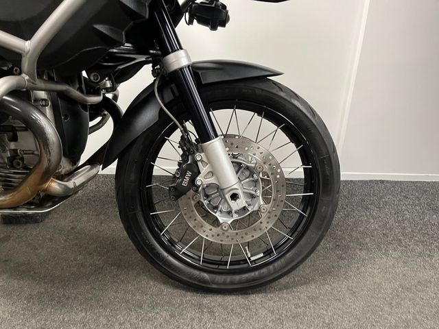 bmw - r-1200-gs-adventure