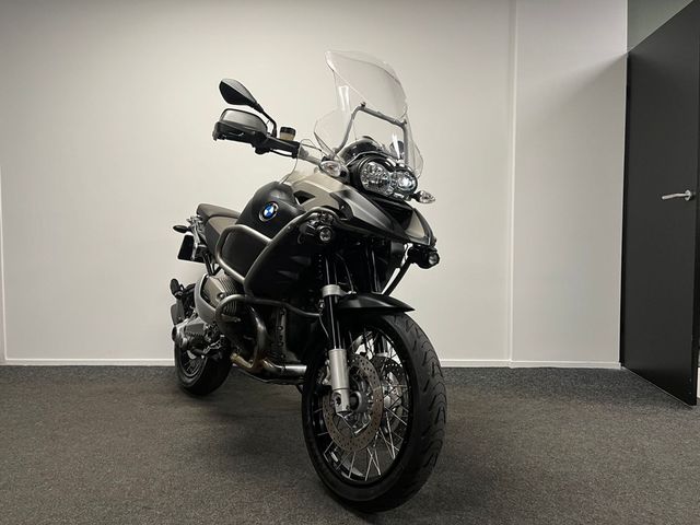 bmw - r-1200-gs-adventure