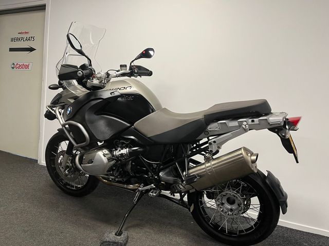 bmw - r-1200-gs-adventure