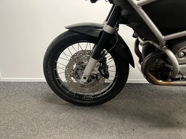 bmw - r-1200-gs-adventure